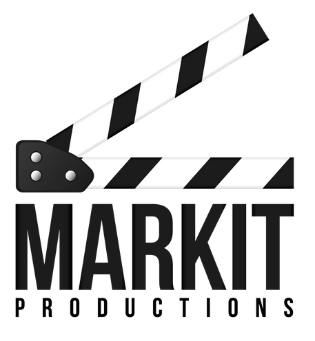 MARKIT PRODUCTIONS