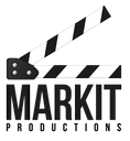 MARKIT PRODUCTIONS